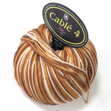 Cablè 4 sfumato